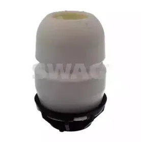 Буфер, амортизация SWAG купить